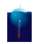 Aqua Medic DensiMeter - Aräometer Messgerät