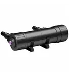 Aqua Medic Helix Max 2.0 UV-C Wasserklärer