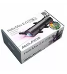 Aqua Medic Helix Max 2.0 UV-C Wasserklärer