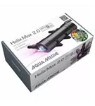 Aqua Medic Helix Max 2.0 UV-C Wasserklärer