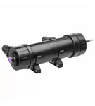 Aqua Medic Helix Max 2.0 UV-C Wasserklärer