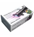 Aqua Medic Helix Max 2.0 UV-C Wasserklärer