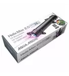 Aqua Medic Helix Max 2.0 UV-C Wasserklärer