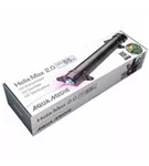 Aqua Medic Helix Max 2.0 UV-C Wasserklärer