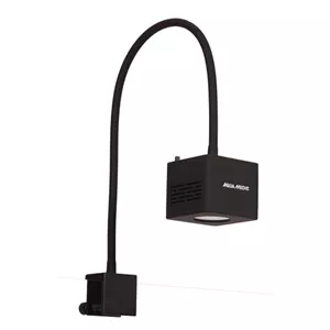Aqua Medic Qube 50 - Aquarienbeleuchtung 