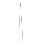 Aqua Medic tweezers 60 - Edelstahlpinzette 