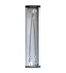 Aqua Medic tweezers 60 - Edelstahlpinzette 
