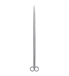 Aqua Medic scissors 60 - Edelstahlschere