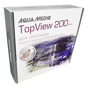 Aqua Medic TopView 200