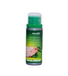 Aqua Medic aqualife + Vitamine - Wasseraufbaupräparat