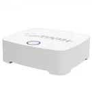 EcoTech Marine ReefLink - webbasiertes Steuerungstool
