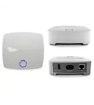 EcoTech Marine ReefLink - webbasiertes Steuerungstool