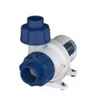 EcoTech Marine Vectra VS2 - Rückförderpumpe