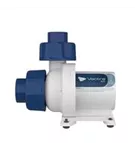 EcoTech Marine Vectra VS2 - Rückförderpumpe