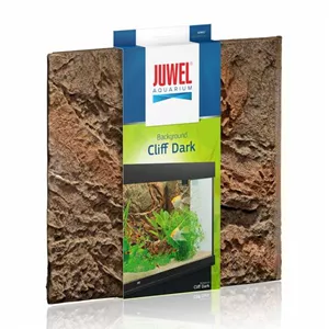 Juwel R&#252;ckwand 600 x 550 mm