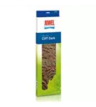 Juwel Filter Cover