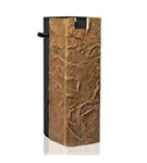 Juwel Filter Cover