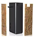 Juwel Filter Cover