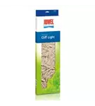 Juwel Filter Cover