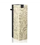 Juwel Filter Cover