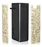 Juwel Filter Cover