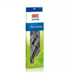 Juwel Filter Cover
