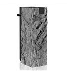 Juwel Filter Cover
