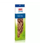Juwel Filter Cover