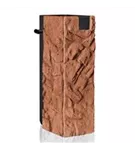 Juwel Filter Cover