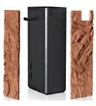 Juwel Filter Cover