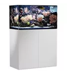 Aqua Medic Armatus Meerwasser-Komplettaquarium 