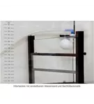 Aqua Medic Armatus Meerwasser-Komplettaquarium 