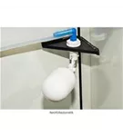 Aqua Medic Armatus Meerwasser-Komplettaquarium 