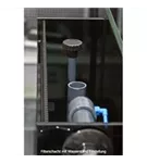 Aqua Medic Armatus XD Meerwasser-Komplettaquarium