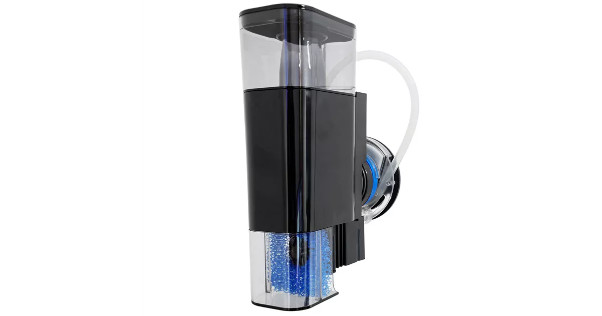 TUNZE Comline® DOC Skimmer 9001 - Abschäumer
