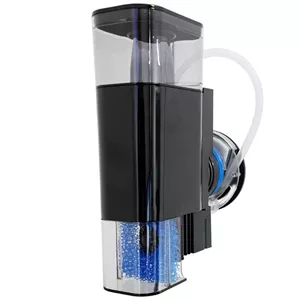 TUNZE Comline&#174; DOC Skimmer 9001 - Absch&#228;umer