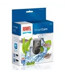Juwel SmartCam - Unterwasserkamera