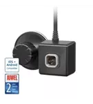 Juwel SmartCam - Unterwasserkamera