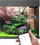 Juwel SmartCam - Unterwasserkamera