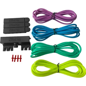 Red Sea ReefDose Zubeh&#246;r-Kit