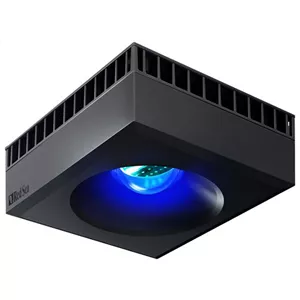 Red Sea ReefLED-Lampe