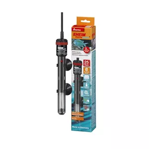 EHEIM thermocontrol-e Heizstab