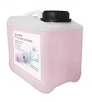 Aqua Medic Tri Complex compact