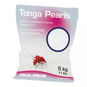 Aqua Medic Tonga Pearls