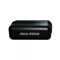 Aqua Medic Mega Mag S / M / L - Magnetscheibenreiniger 