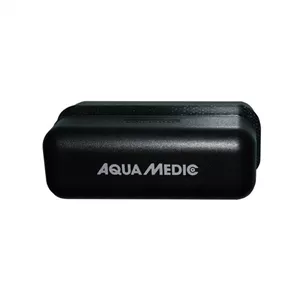 Aqua Medic Mega Mag S / M / L - Magnetscheibenreiniger 