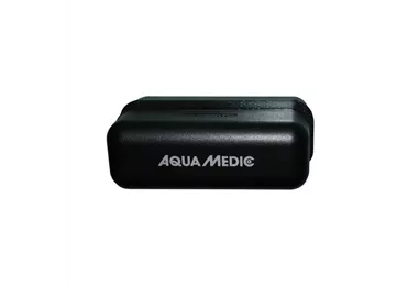 Aqua Medic Mega Mag S / M / L - Magnetscheibenreiniger 