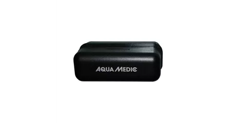 Aqua Medic Mega Mag S / M / L - Magnetscheibenreiniger 
