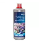 Aqua Medic REEF LIFE antired