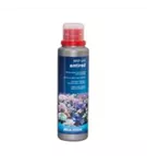Aqua Medic REEF LIFE antired